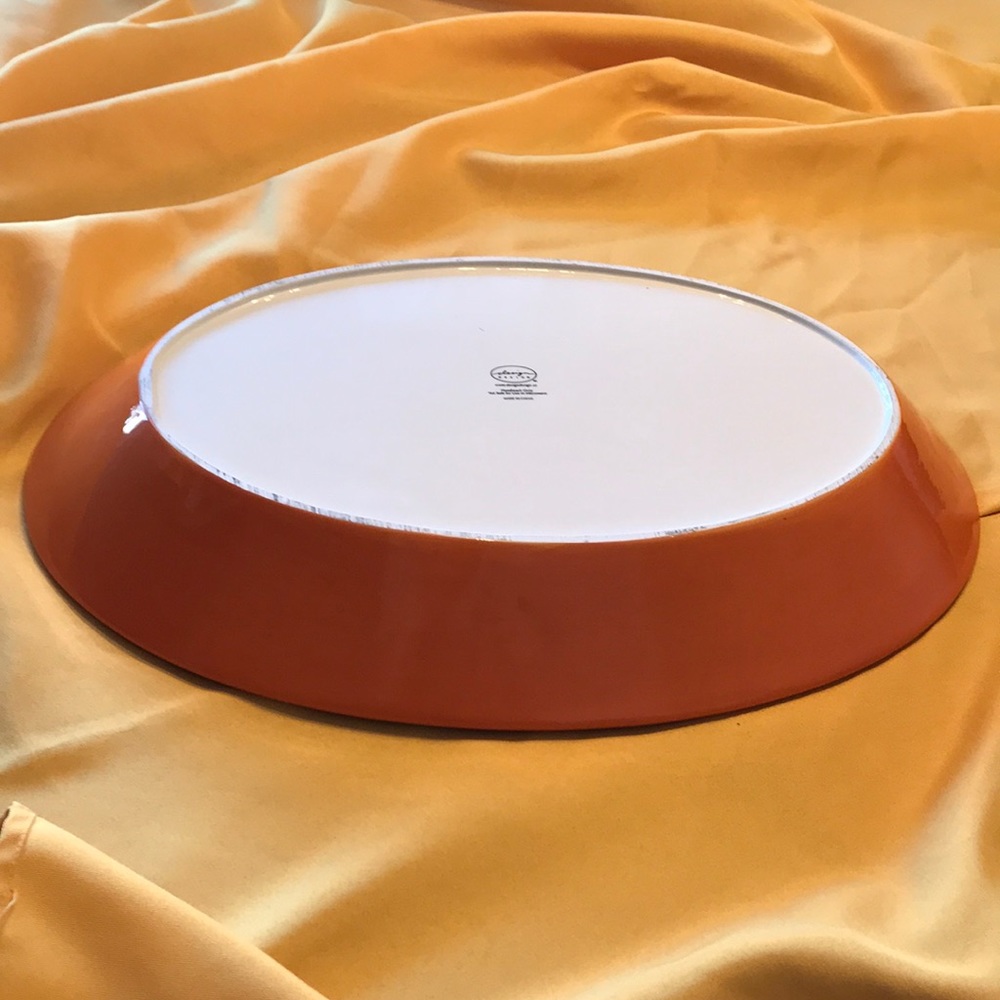 Platter - Picture 3 of 3